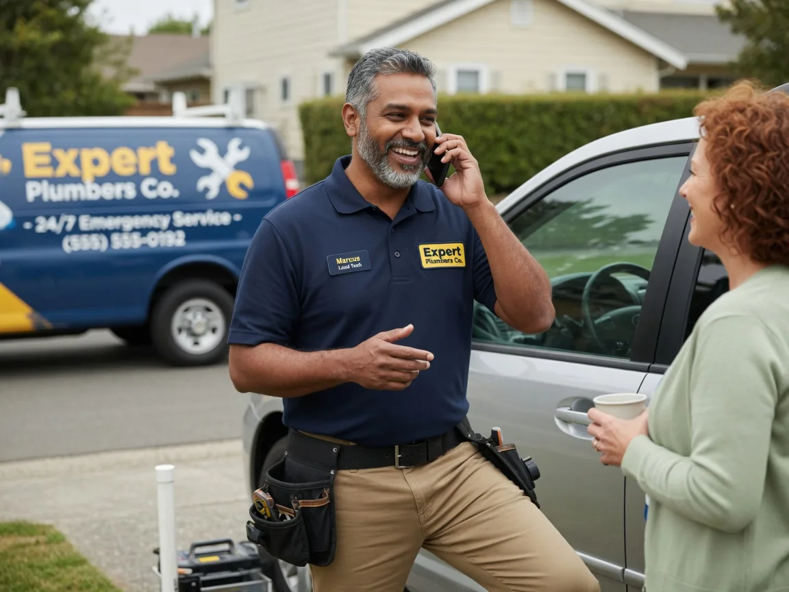 Drain Cleaning Corbett, OR FAQs
