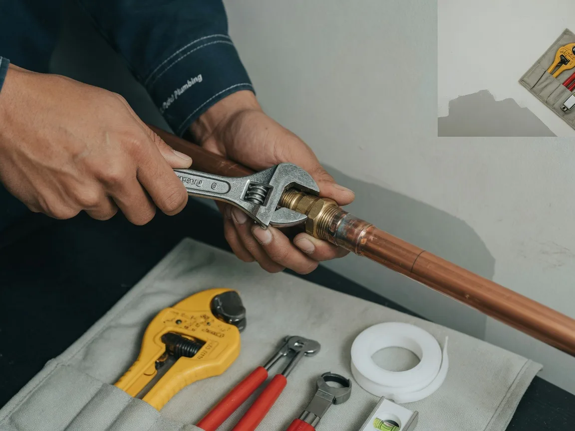Why choose Drain Cleaning in Corbett, OR